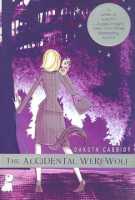 The_accidental_werewolf